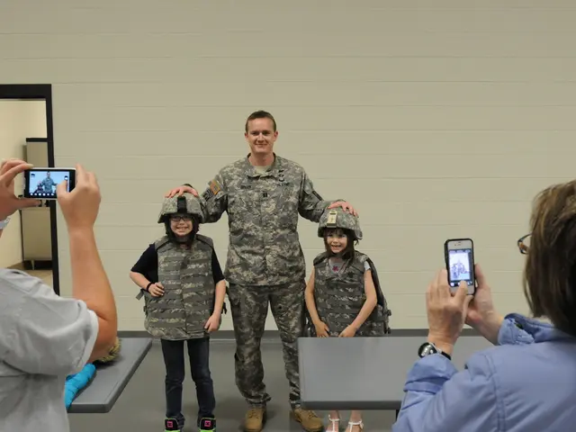 Habits that could potentially make you tiresome to interact with