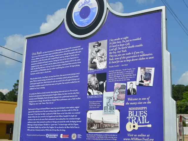 Future Network Infrastructure: AI Integration, Zero Trust, OT, Wi-Fi 7, and 5G Advancements