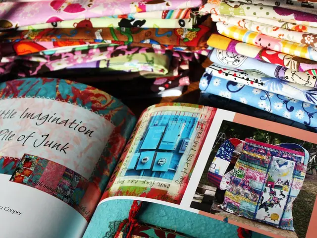 Businessman and former Sands executive Jason Ader files for bankruptcy due to financial struggles...