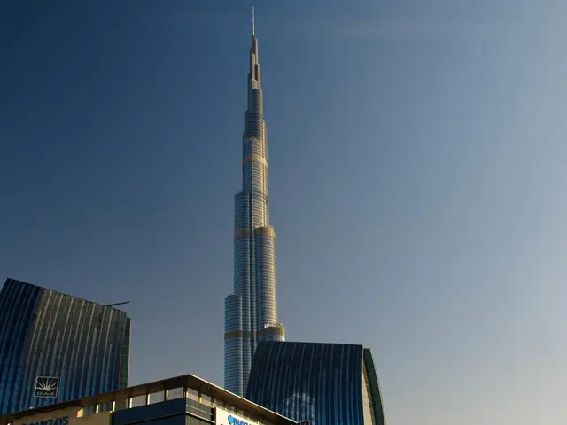 Hanau City will hold its inaugural Heat Pump Theme Day on September 13th