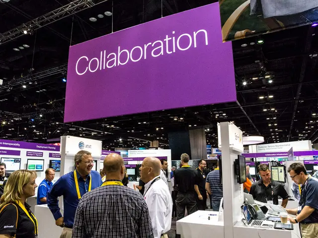 In a recent statement, the District Attorney of Brooklyn revealed that elderlies were subjected to...