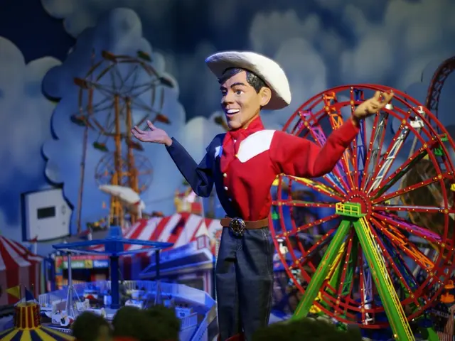 "3D re-release of 'Avatar: The Way of Water' hits cinemas"