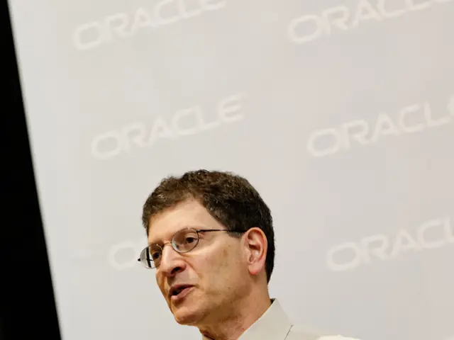 Ulrik Bengtsson Stepping Down from His Position as Chairman at Raketech