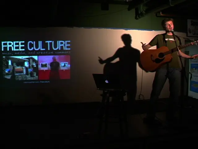 In Dubai, two separate groups of Indian expats each win a million dollars in the Dubai Duty Free...