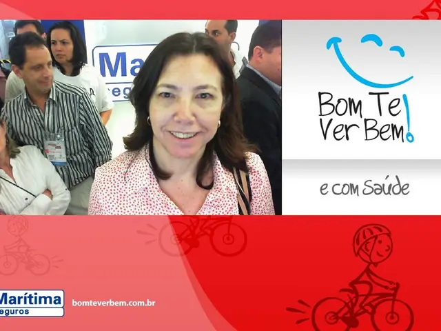 Translating Emojis: A Comprehensive Guide and September's Top Emoji Revealed