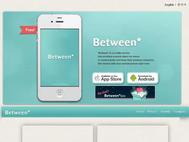 Unraveling the Enigma: Breaking Down the Meaning of 'Awe-Inspiring' in Reference to Apple's iPhone...