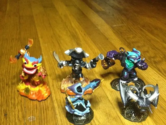 Examination of Five-Letter Terms Commencing with 'F': Over 250 terms to explore, each initiating...