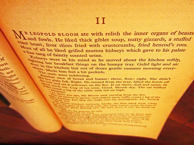 Previous Year IIT JAM Economics Question Papers Available for Download as PDF Files, Including...