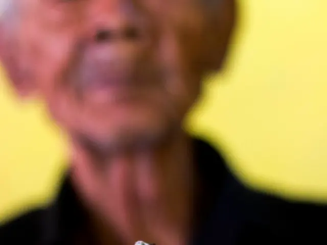 Emotional Turmoil, Particularly Sadness, May Result in Highest Risk for Smoking Uptake