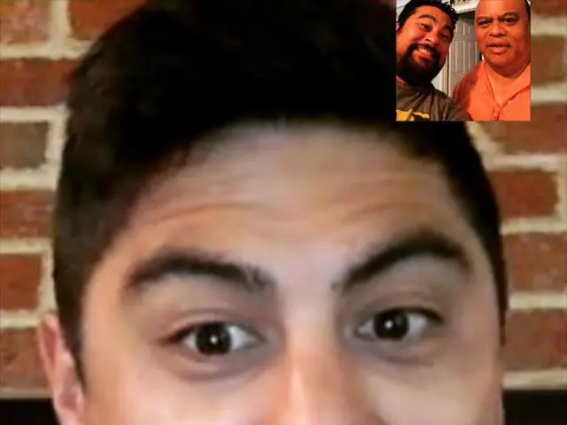 Misleading sharing of a violent encounter in November 2022, allegedly from Malaysia, is circulated...