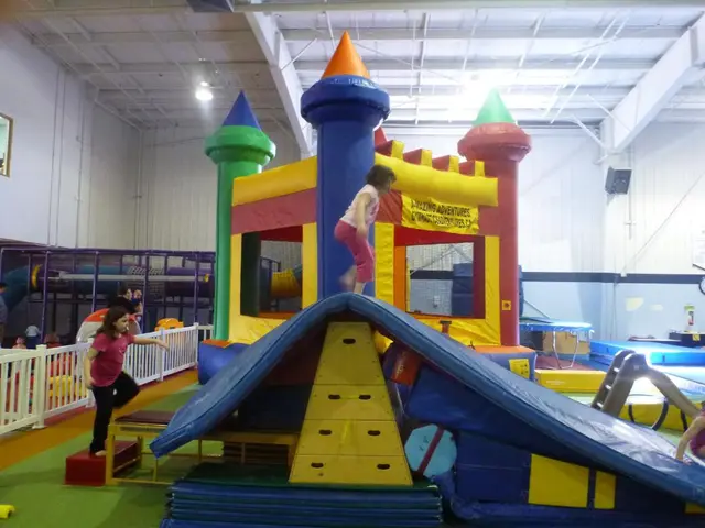 New variety of Castleman disease identified after a gap of four and a half decades