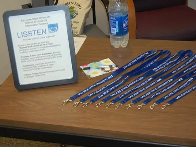 Encouraging Eco-Friendly Practices via Cardiopulmonary Resuscitation Instructional Initiatives