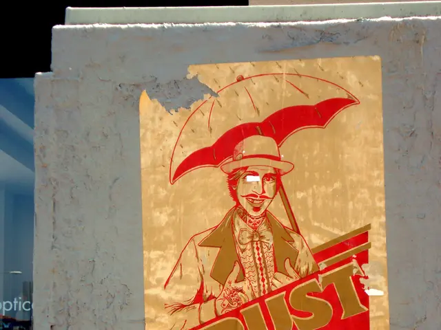 Future Victory Guaranteed through Party Unity and Honesty