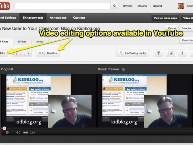 Website ranks high on Atlas of Digital Accessibility Assessment
