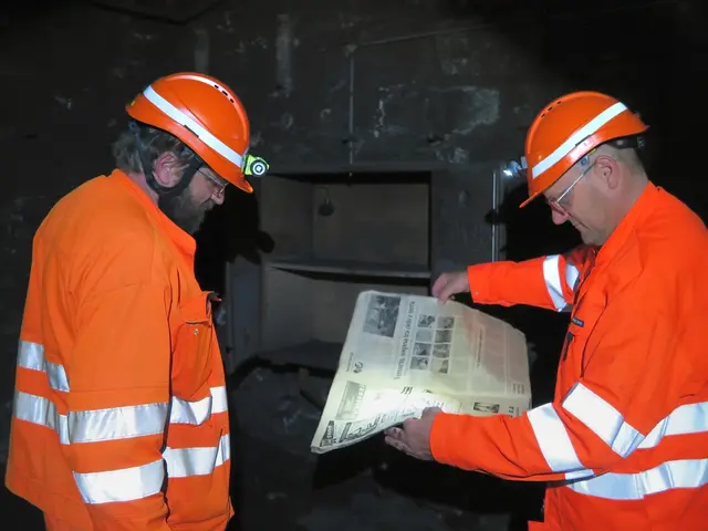 Law enforcement is seeking individuals who may have observed certain events.