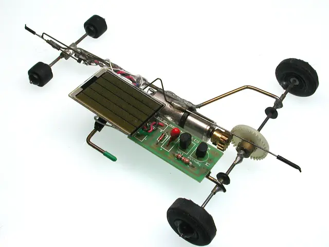 Latest RC Vehicles from Japan in 2025 by Tamiya: Introduction of Innovative Remote Control Cars