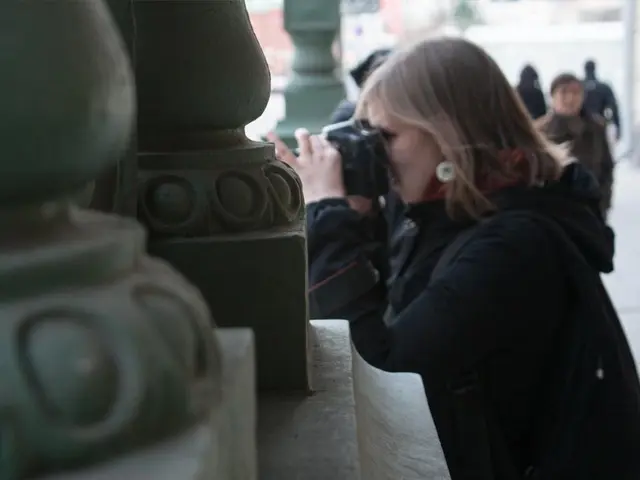 Individual undergoing psychiatric examination after attempting to interact with Sultan Nazrin...