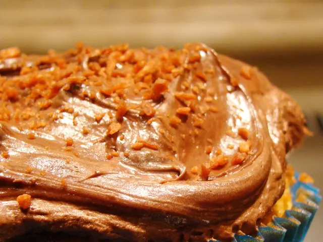 US provides $32.5 million in assistance to address Nigeria's food shortage crisis