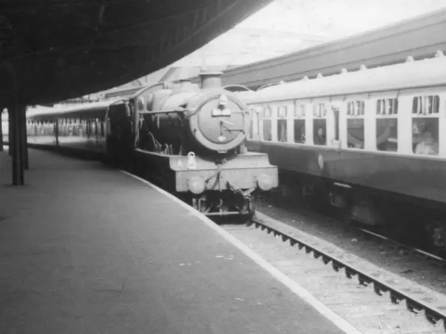 United Kingdom government to consolidate UK Investment Bank into National Affluence Fund