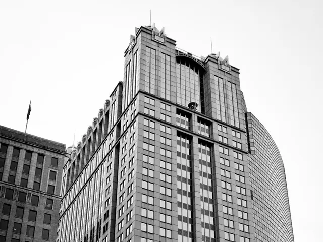 Solar Panel Owners Share Their Gained Insights About Rooftop Systems