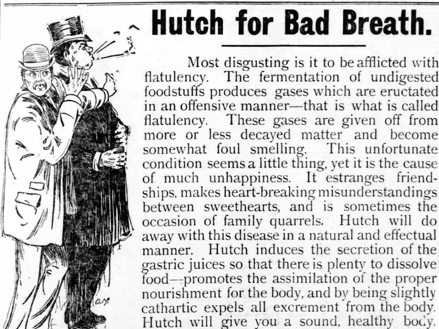 Textron Announces Quarterly Dividend Payment