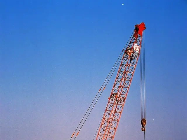 Crane migration commences in Brandenburg, anticipating 15,000 cranes to arrive