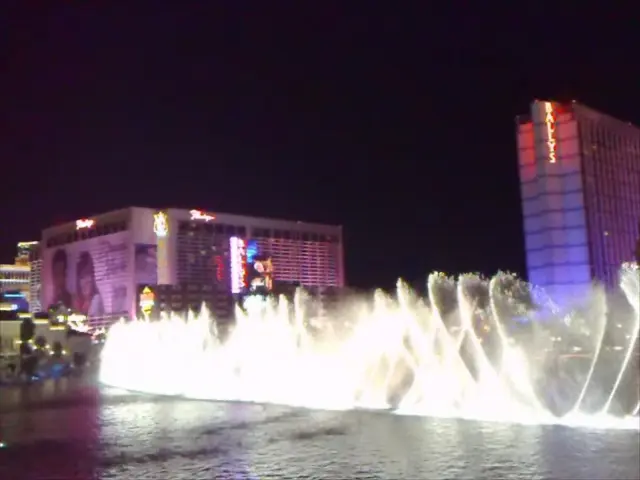 Unveiled: Hidden Water Consumption by AI and Strategies to Determine Your Personal Usage