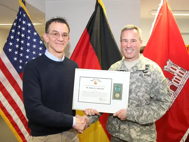 Tax office halted temporarily due to excessive charges by the Federal Finance Court