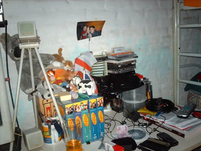 Yggdrasil Introduces Four Additional Titles to Its Wolves of Fortune DoubleMax Series