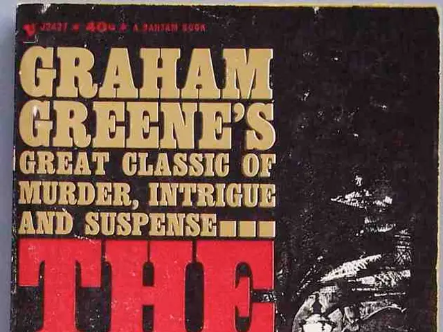 Exploring the Book of Demi Gods 3: A New Journey