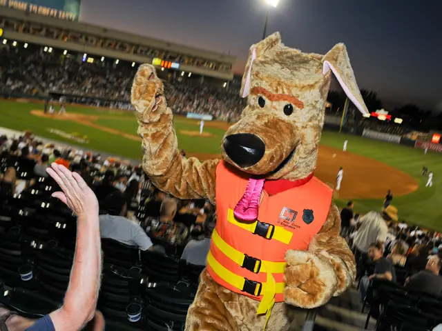 Guide for Streaming or Broadcasting the 2025 MLB All-Star Game