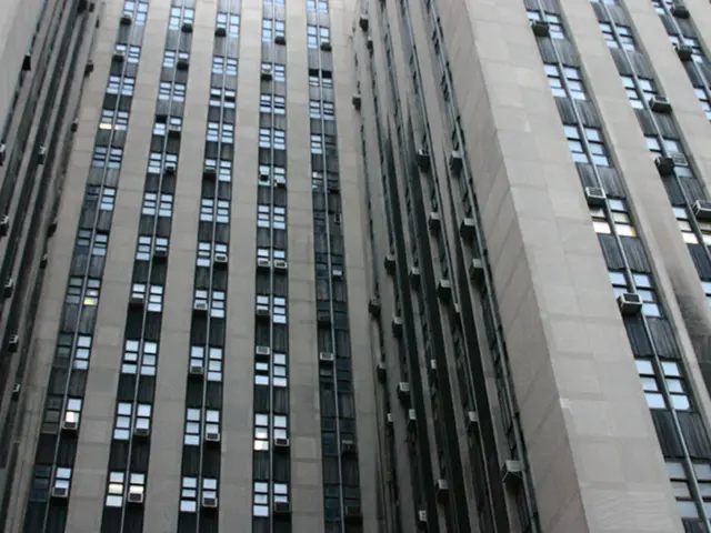 Key Aspects to Consider When Choosing a Compact Air Conditioner for Purchase