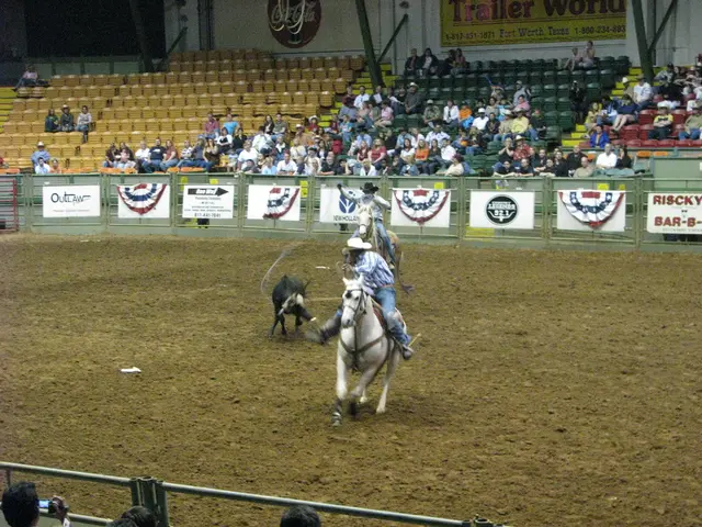 Hannover is set to face Braunschweig in the Derby on October 26th