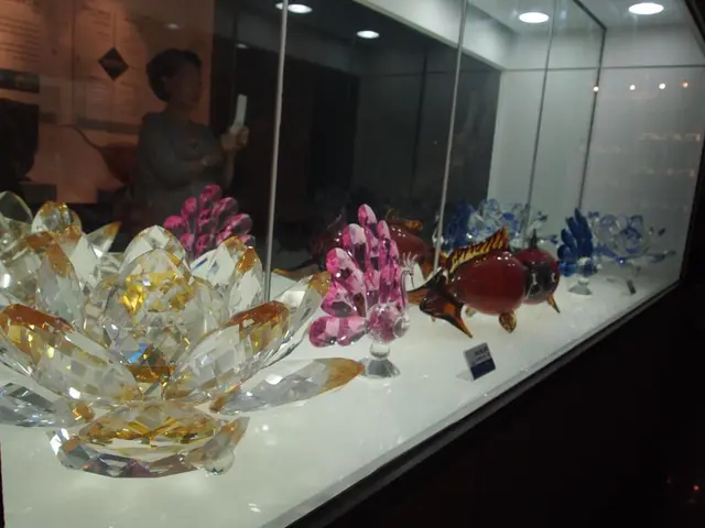 Investigative Body revealed findings: