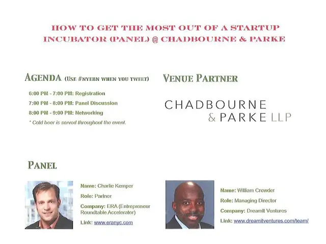 Playmobil Introduces Fritz Reuter Figure on November 7th