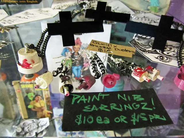 Predictions for the prices of BlockchainFX, Polkadot, and Hyperliquid in 2026, along with a look at...