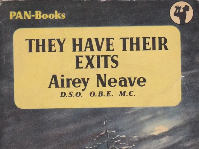 "Chimamanda Ngozi Adichie's work 'A Few Dreams': Expands on the concept that Africa is vast and...