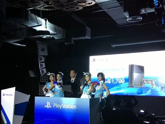 Spain vs Bulgaria World Cup 2026 qualifier: Channels and online options for free viewing, along...