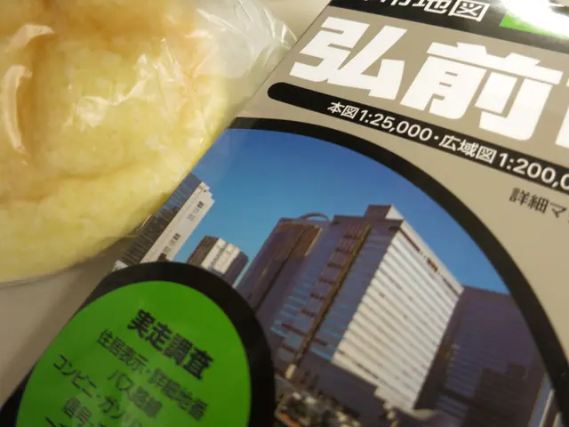 "Five Visual Aids to Spark Innovative Ideas for Your Mailchimp Email Campaigns"