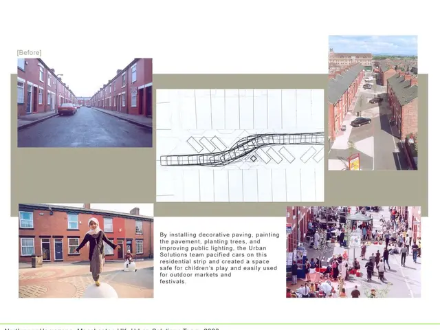 Uncovering America's Secret Realities: Scott Galloway's Book 'Adrift' Reveals 100 Thought-Provoking...