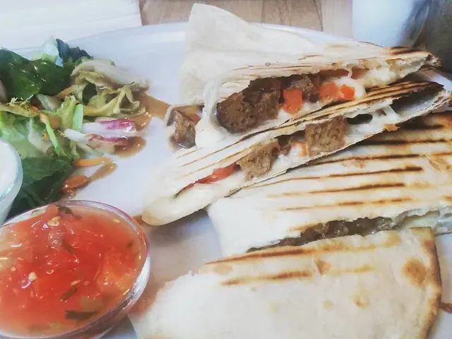 China-attracting Bulgarian Village Entices Hundreds of Tourists Through Its Rich Yogurt Culture