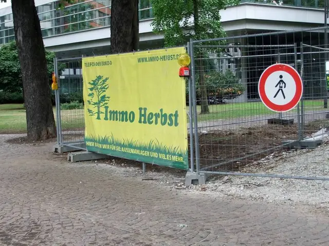 Homeowner Denied Fencing Approval for Failure to Incorporate Hedgehog habitats