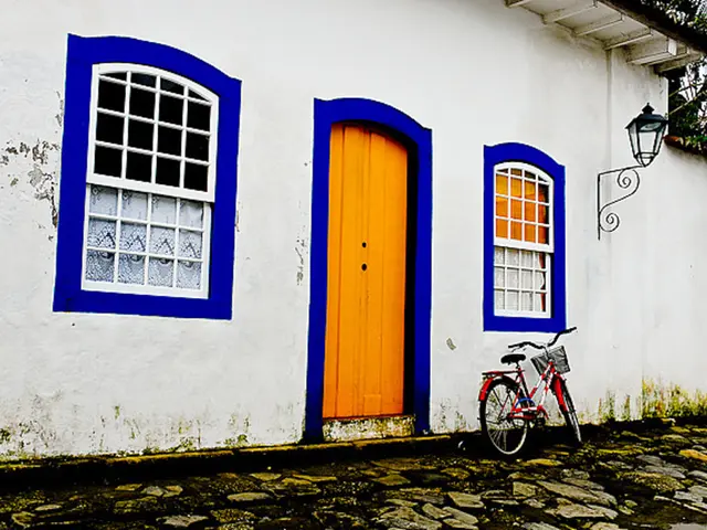 Ten innovative orangery kitchen extension designs tailored specifically for you