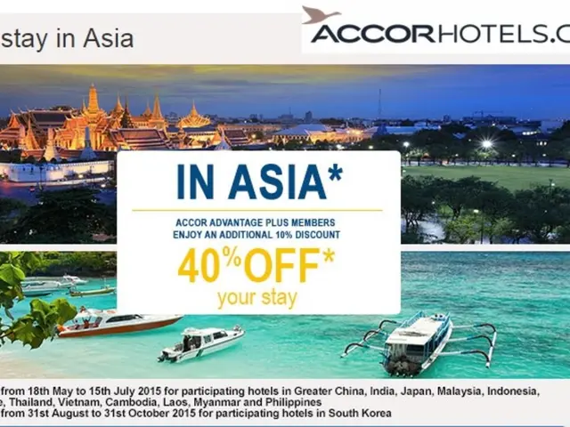 Streamlined Display Systems: Boosting Information Flow