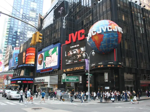 Proposal for a Fresh Initiative by the Commission Regarding a New Program