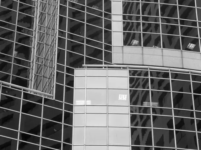 Affordable Cobra Darkspeed Irons Provide Outstanding Long-Distance Performance; Take Advantage of...