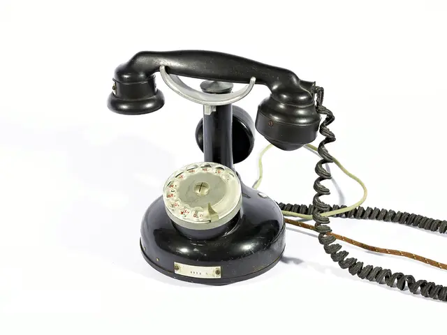 Telecommunications providers facing substantial disruptions now face enhancements to their...