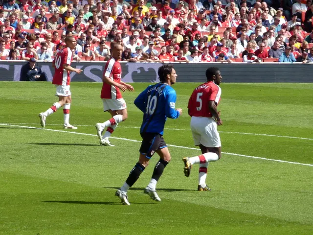 Ethereum Fee Structure and Game Financing Through Crowdfunding: Transforming the Landscape of Game...