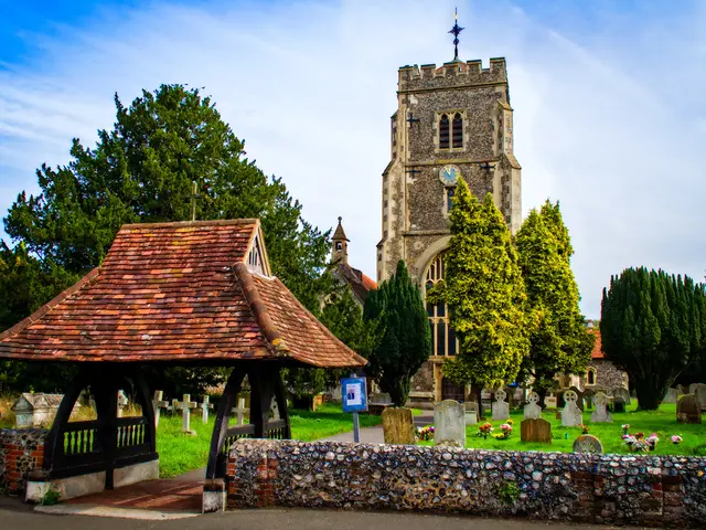 Decline in Property Values Persists in Eastlands Estates