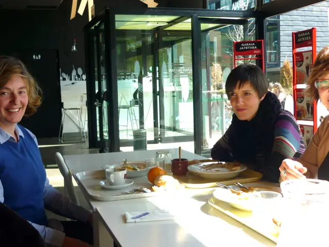 Criticism Escalates Over Ban on Lodging by Tourism Association